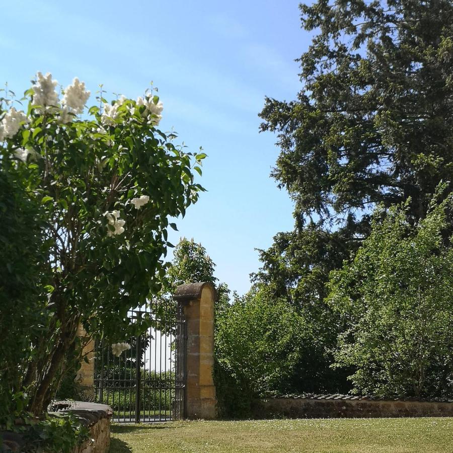 La Maison D'Hotte Revin  Exterior photo